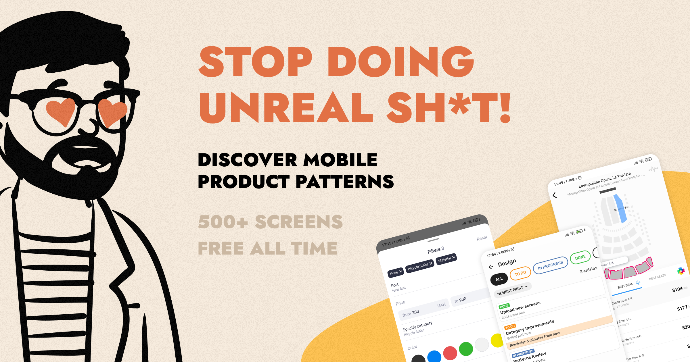 Rowlab gallery image