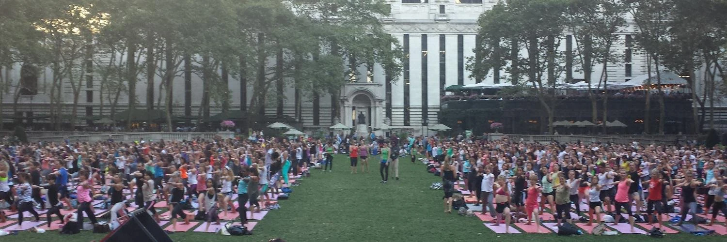 Richard Fallah cover