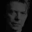 David Bowie Tributes