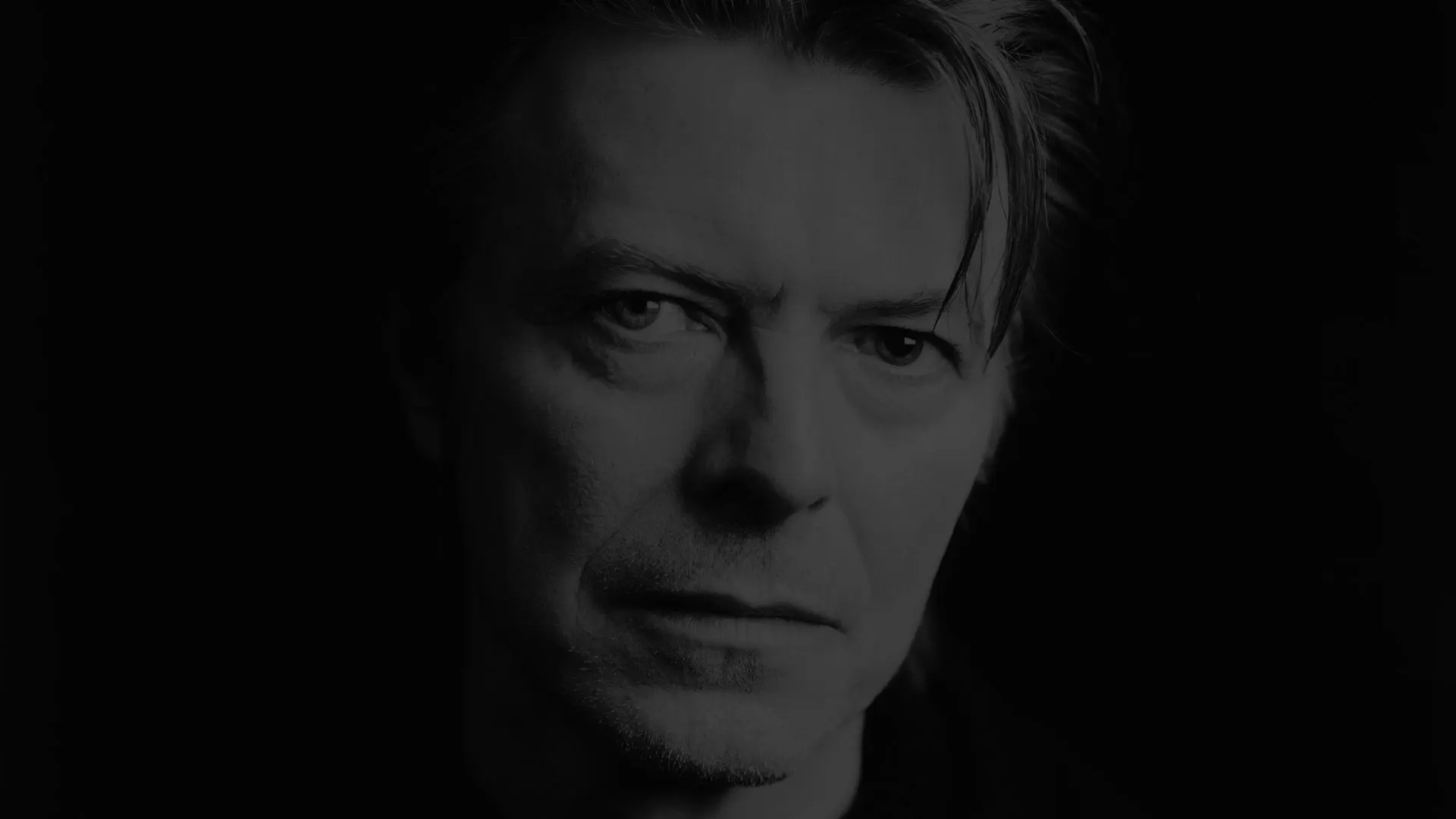 David Bowie Tributes