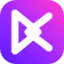 Klippah — Don't just clip. Automate it. logo