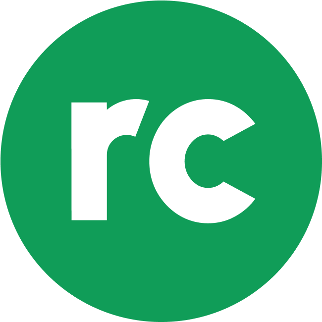 Rapido Connect LLC