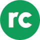 Rapido Connect LLC