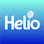 Helio