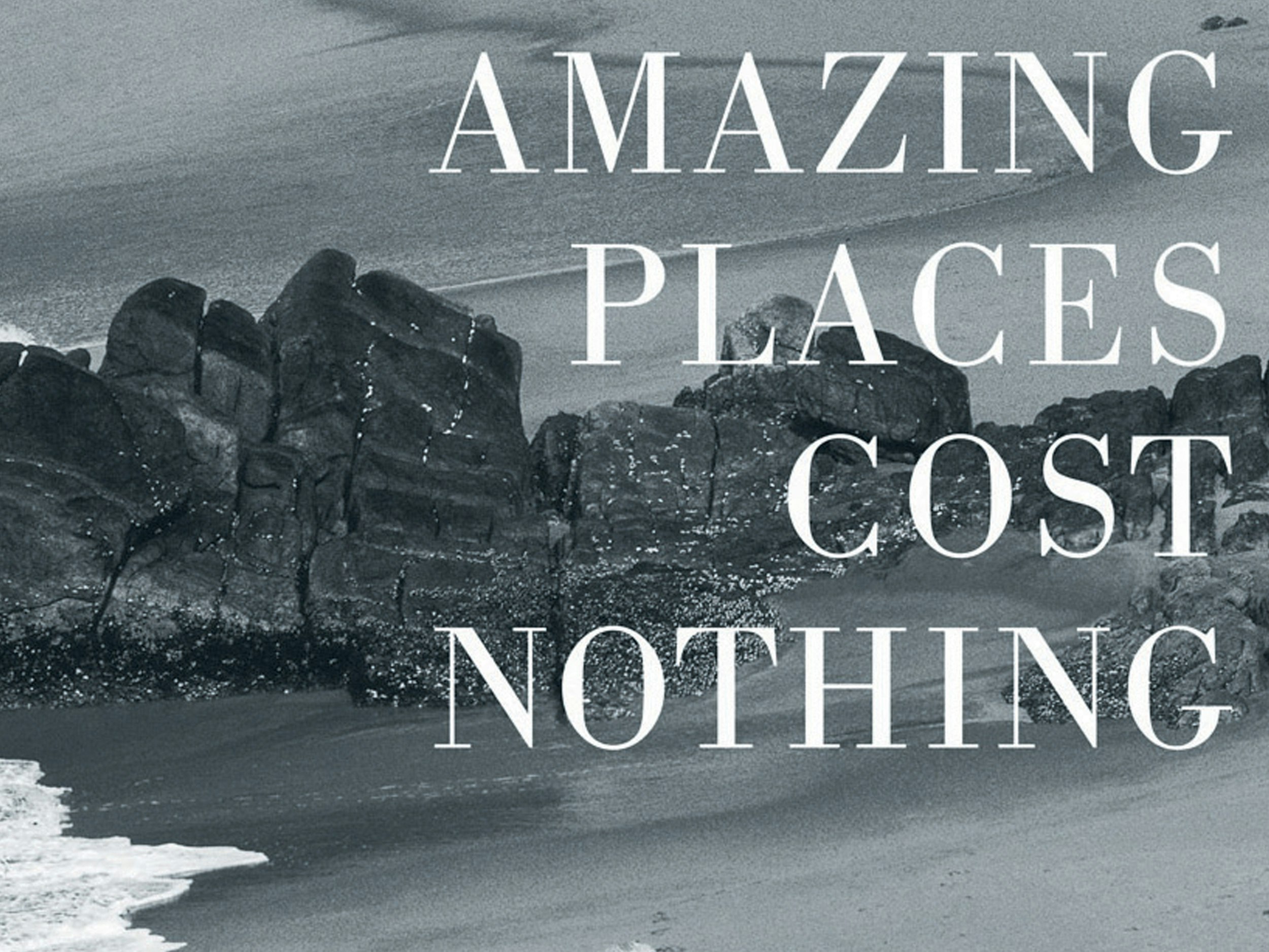 HipExplore gallery image