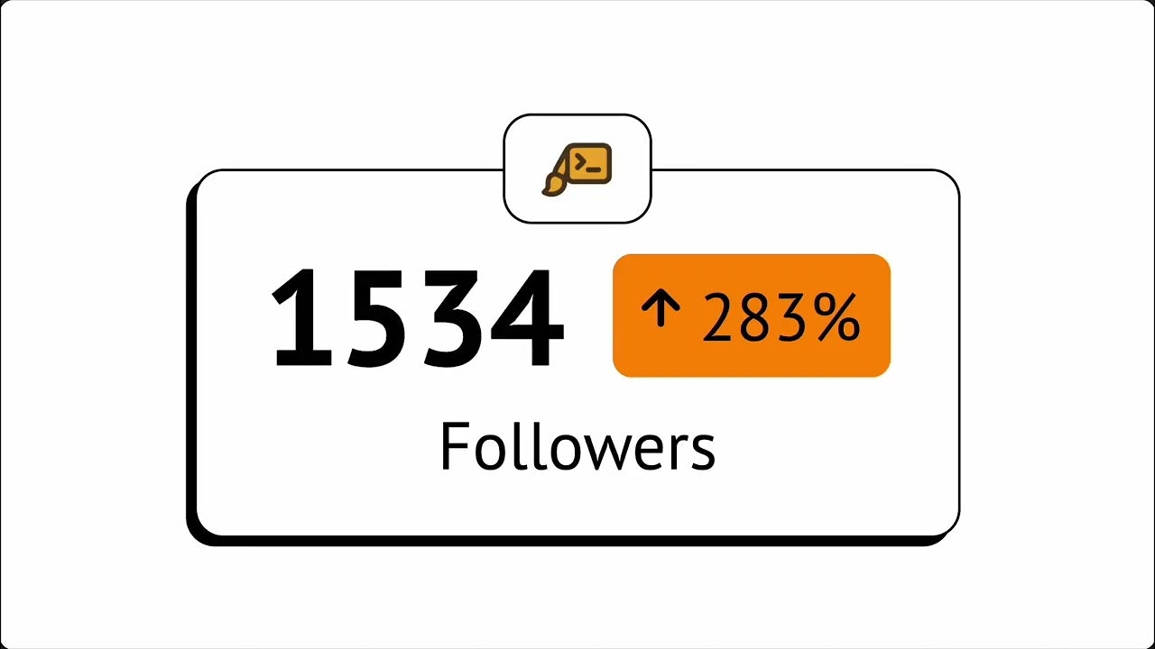 CreatiFun gallery image