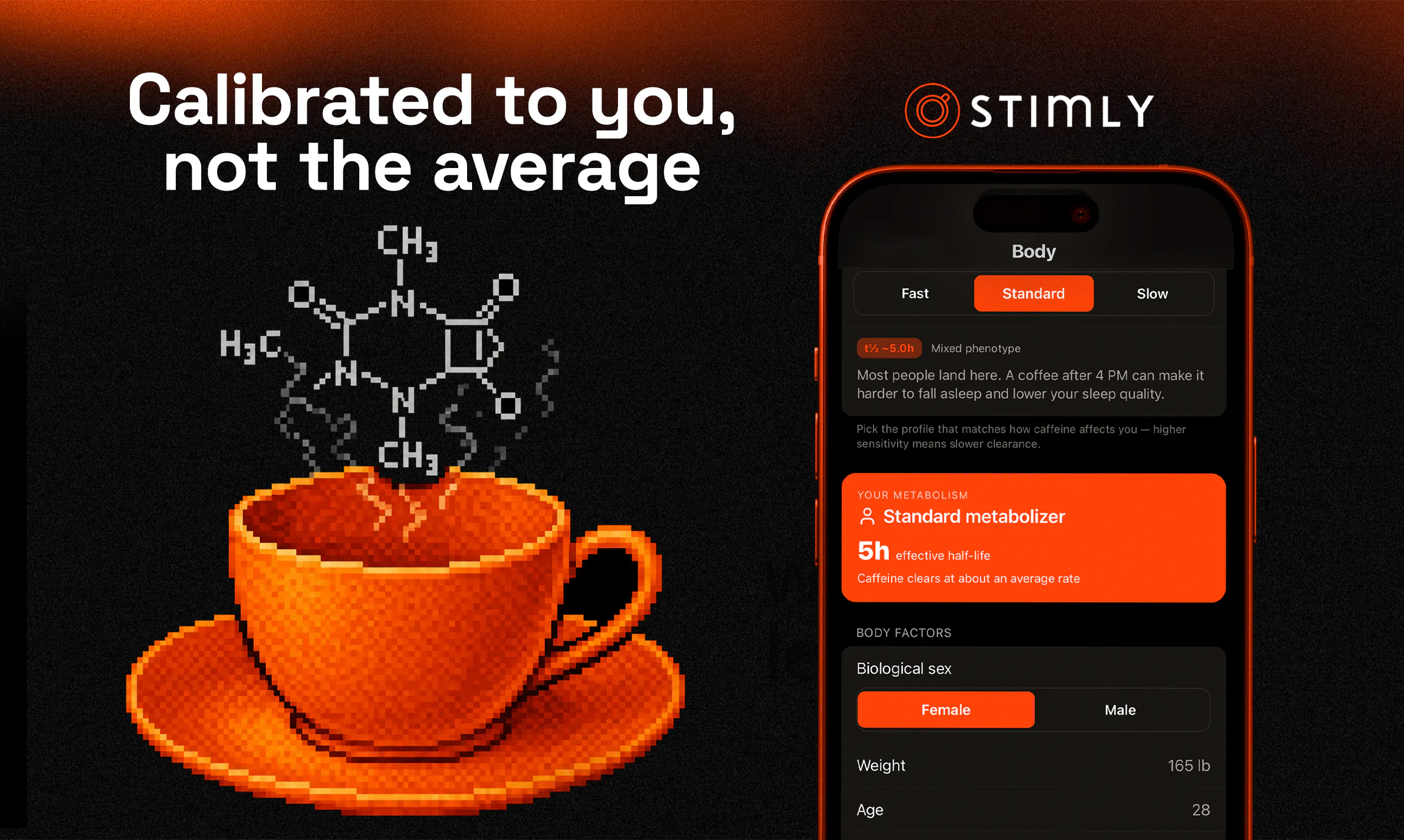 Stimly gallery image