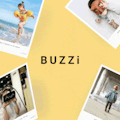 BUZZi