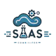 SaaS Combinator