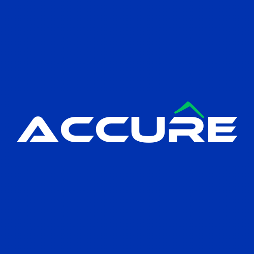 ComplianceAI by Accure