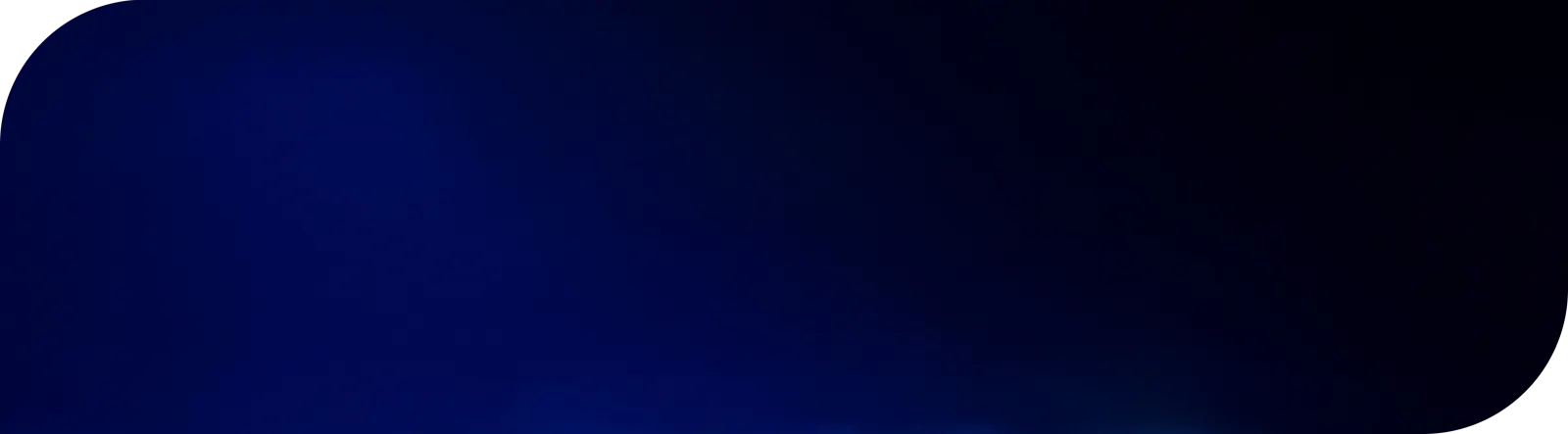 RowthTech AI GCC screenshot 1