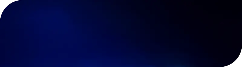 RowthTech AI GCC screenshot 1