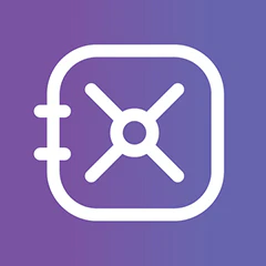 RDvault R&D Tax Credits Claim Estimator