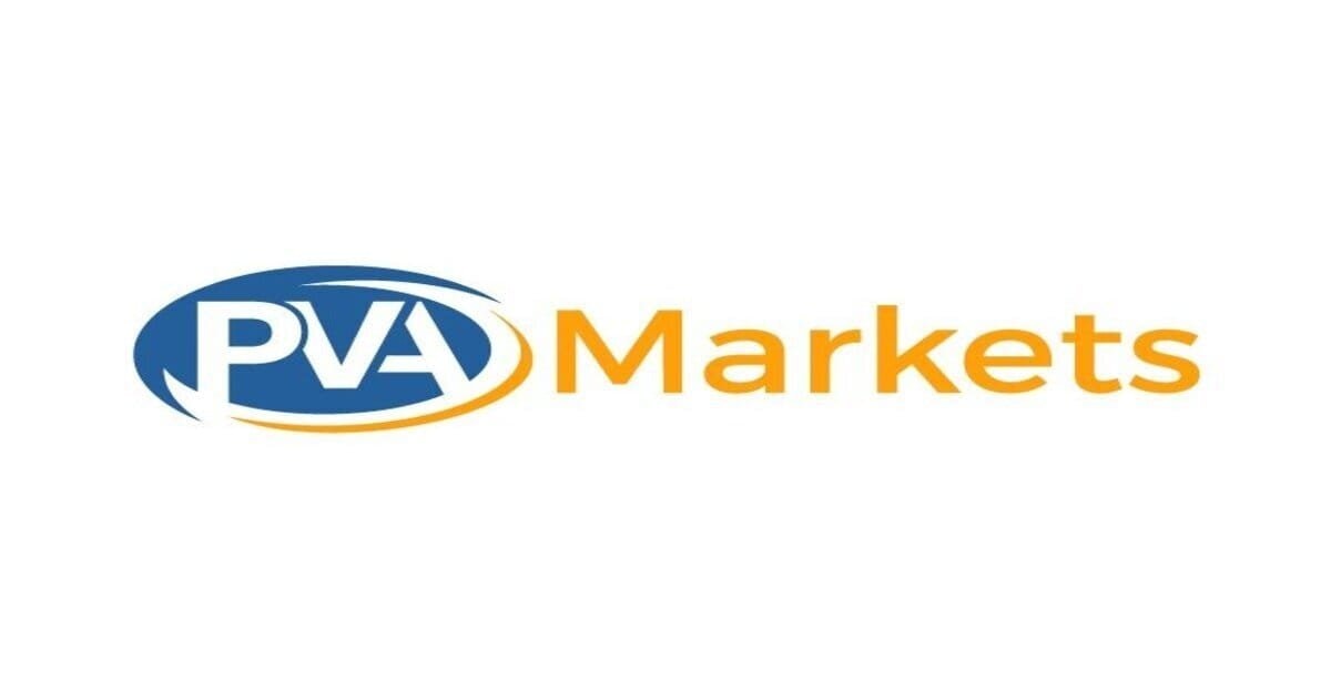 PVA Markets gallery image