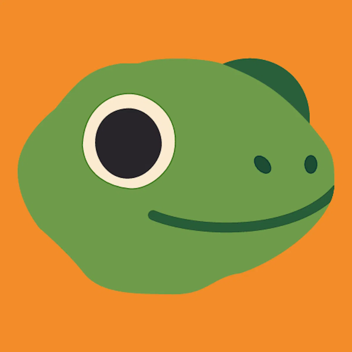 Voice Gecko