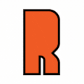 Relay