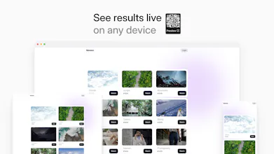 Layouts.dev gallery image