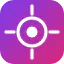 NovelAI Image MCP logo