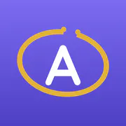 AllSet: School Planner