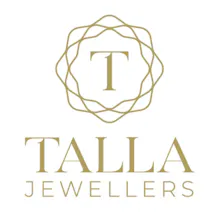 Shaadinama by Talla Jewellers gallery image