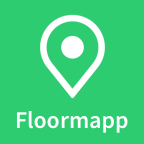 Floormapp