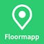 Floormapp