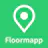 Floormapp