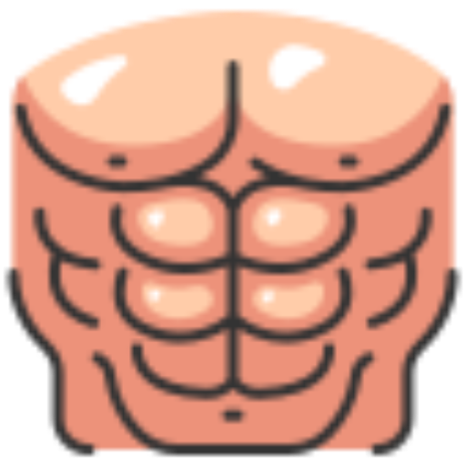 Abs workout - Ripped six pack