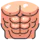 Abs workout - Ripped six pack