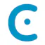 Cryypto