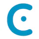 Cryypto