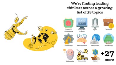 Cicero gallery image