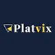 Platvix