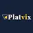 Platvix