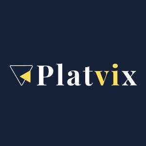 Platvix