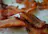 Bacon Mockup