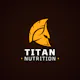 Supplement Guide Assistant