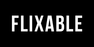 Flixable