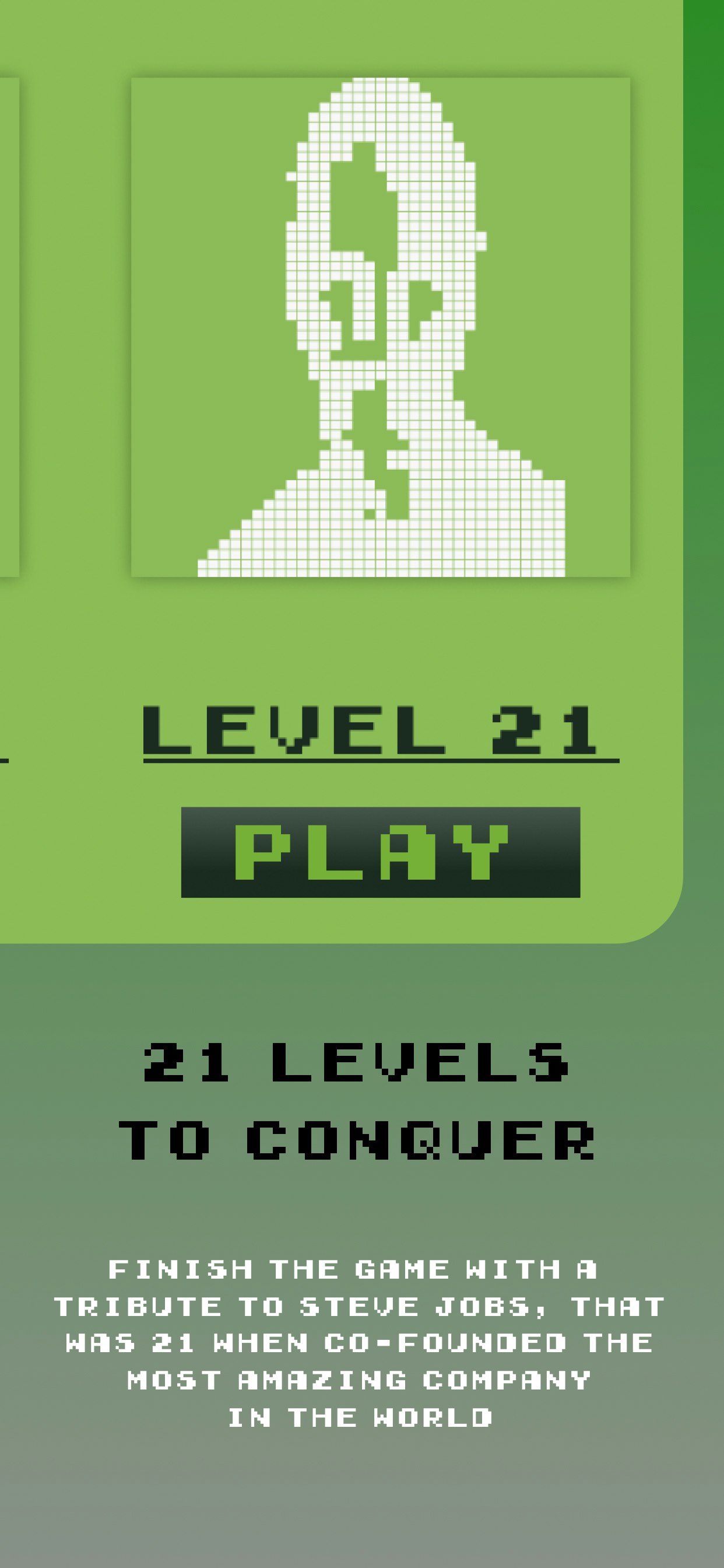 BlockPix gallery image