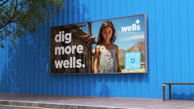 FourSeven Creative gallery image