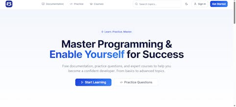 Enable Urself gallery image