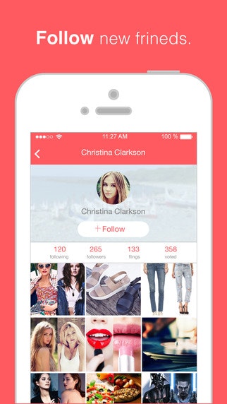 Flingy gallery image