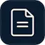 PDF Metrix