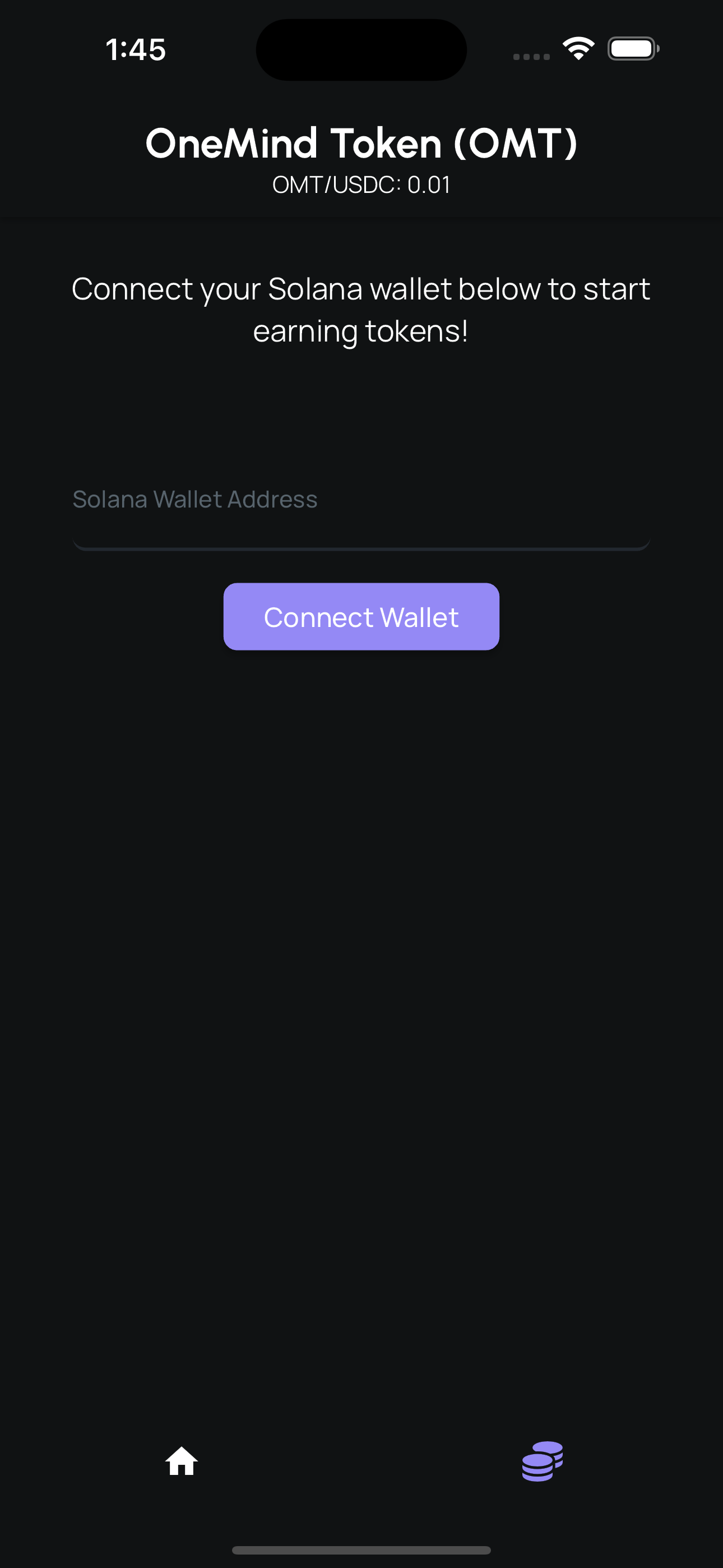 Onemy media 3