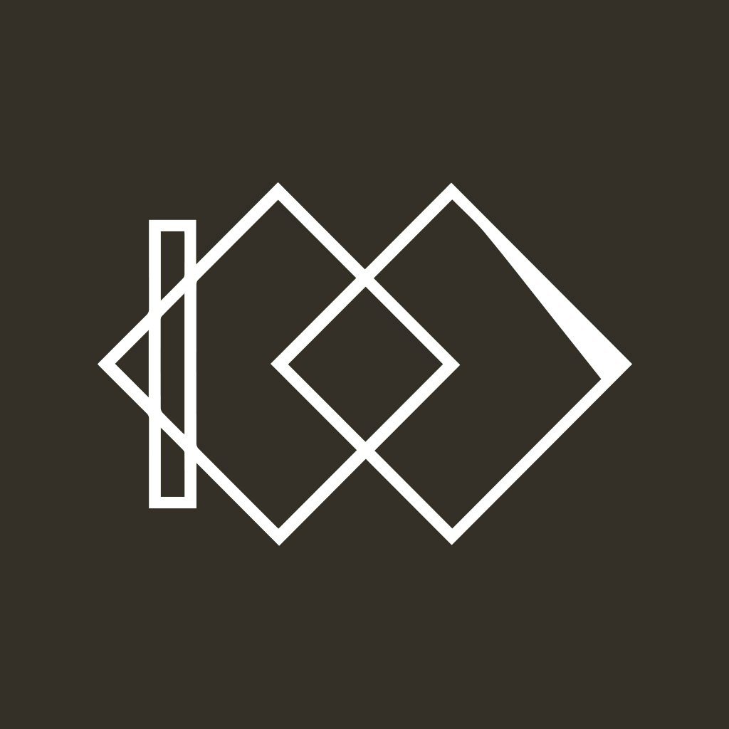 Avant Arte gallery image