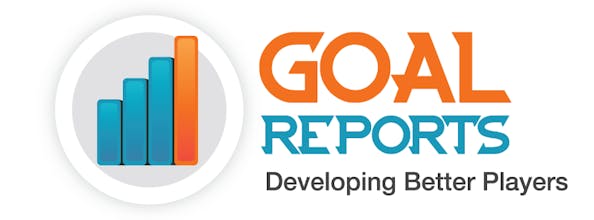 Goal Reports gallery image