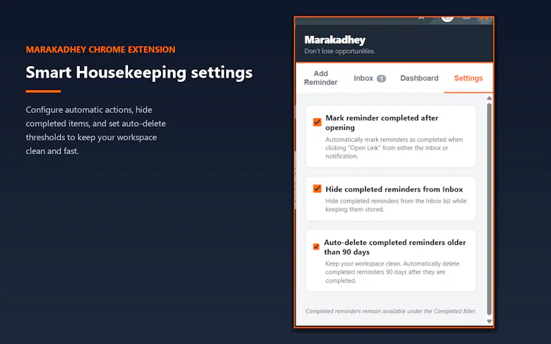 Marakadhey screenshot 4