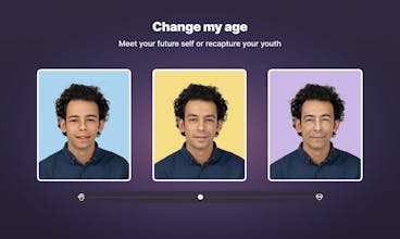 HeyPhoto gallery image