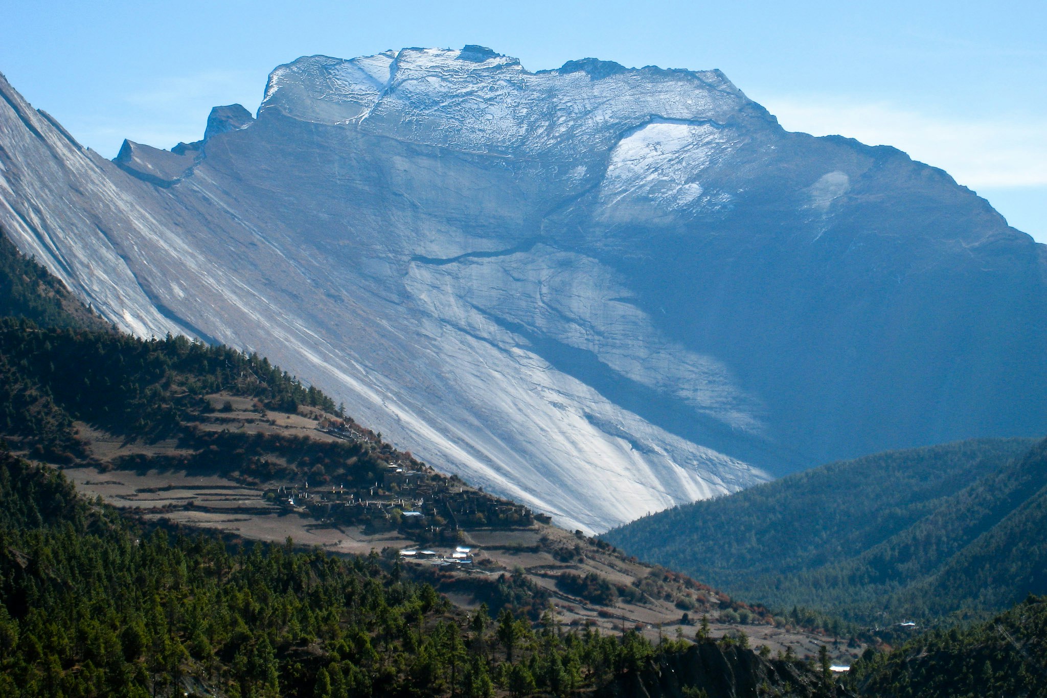 KTM Guide gallery image