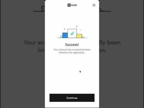 Elixir gallery image